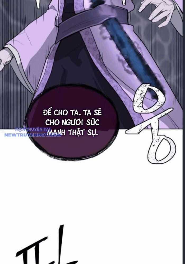 Thái Thú Kang Jin Lee Chapter 79 trang 87