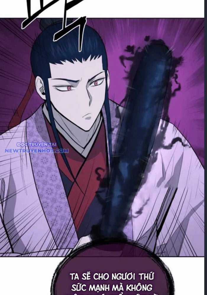 Thái Thú Kang Jin Lee Chapter 79 trang 88