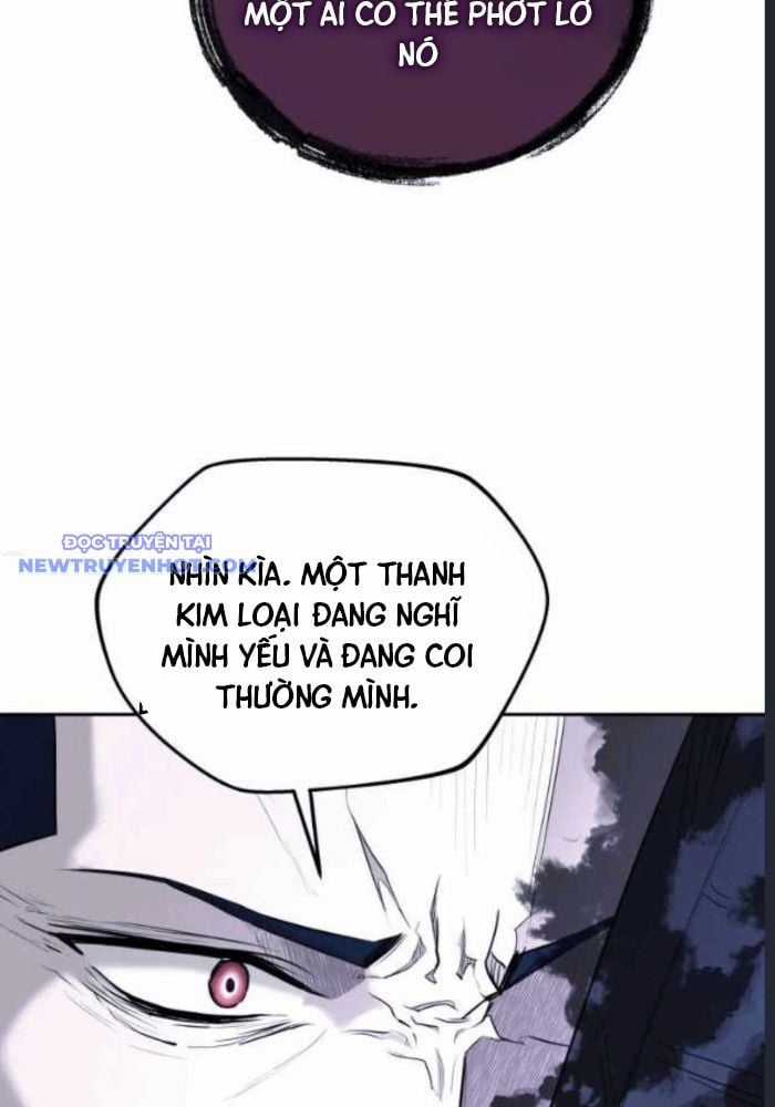Thái Thú Kang Jin Lee Chapter 79 trang 89