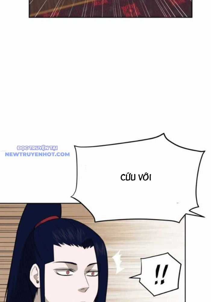 Thái Thú Kang Jin Lee Chapter 79 trang 9