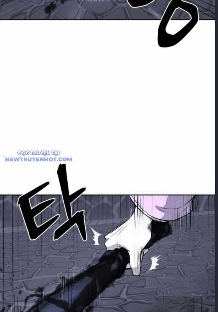 Thái Thú Kang Jin Lee Chapter 79 trang 92