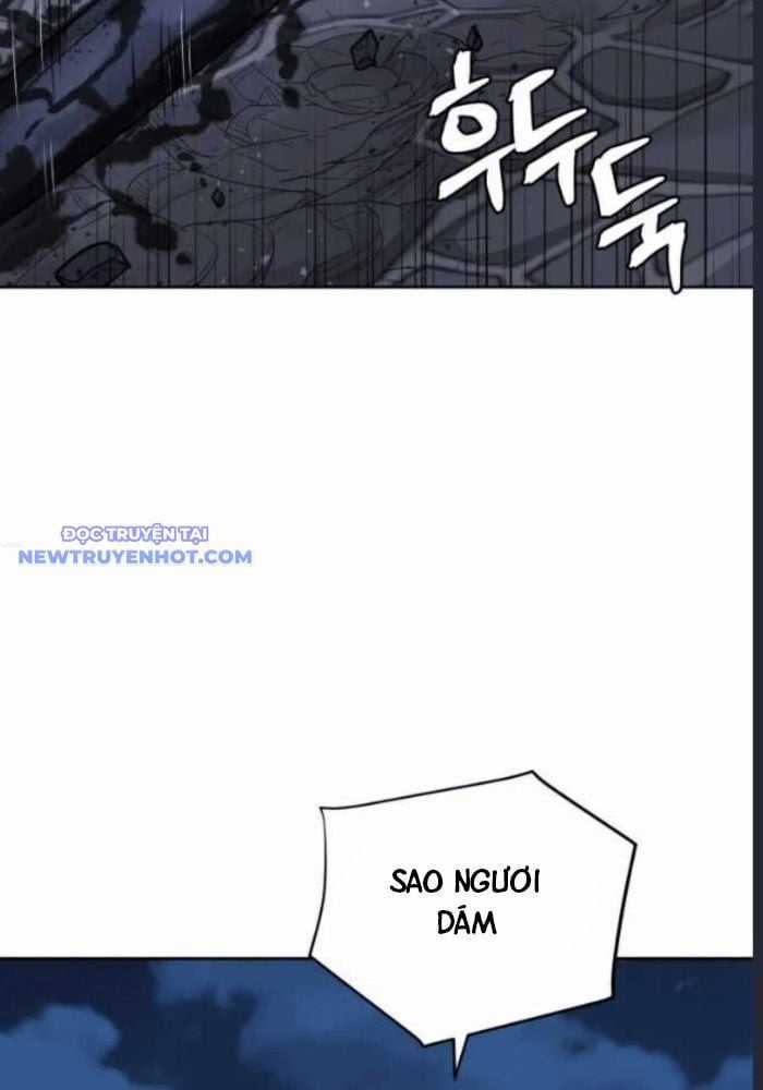 Thái Thú Kang Jin Lee Chapter 79 trang 93