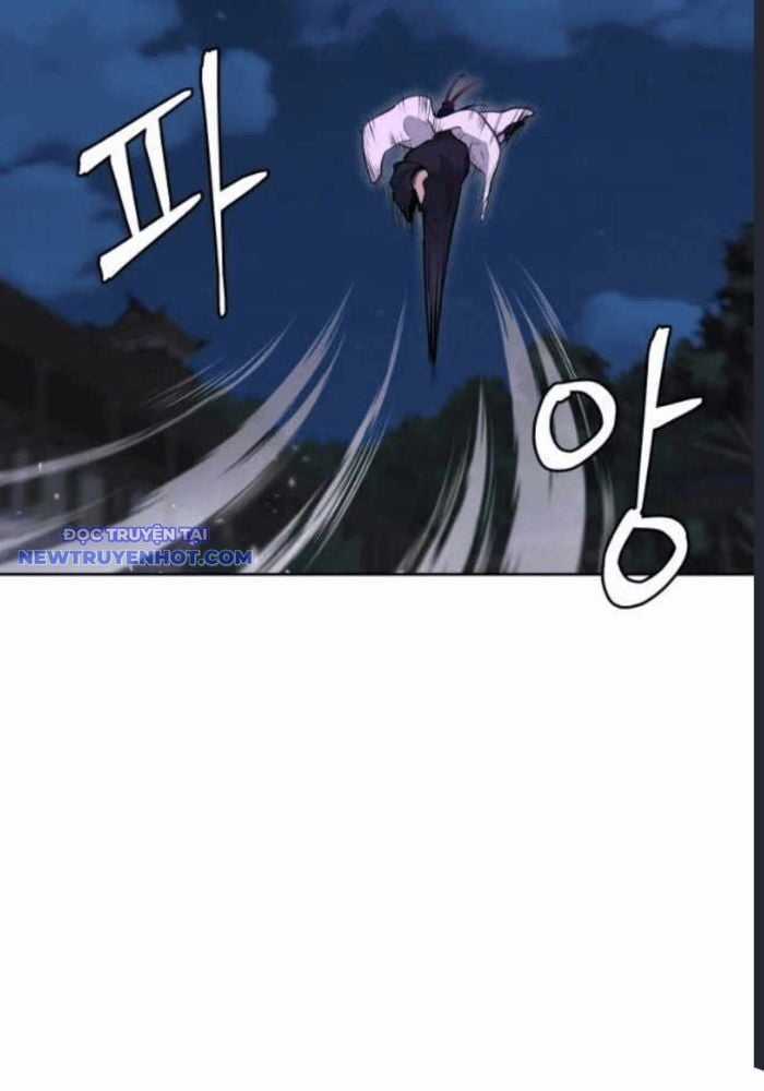 Thái Thú Kang Jin Lee Chapter 79 trang 94