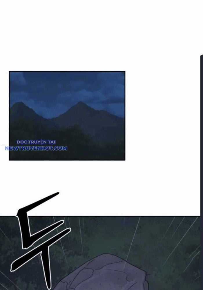 Thái Thú Kang Jin Lee Chapter 79 trang 95