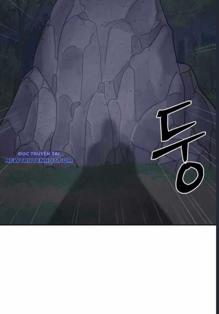 Thái Thú Kang Jin Lee Chapter 79 trang 96