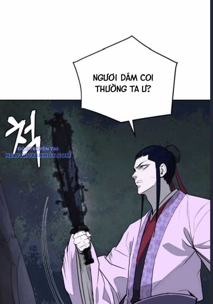 Thái Thú Kang Jin Lee Chapter 79 trang 97