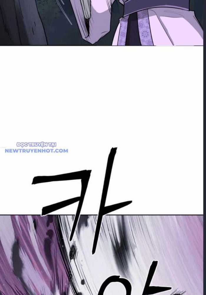 Thái Thú Kang Jin Lee Chapter 79 trang 98