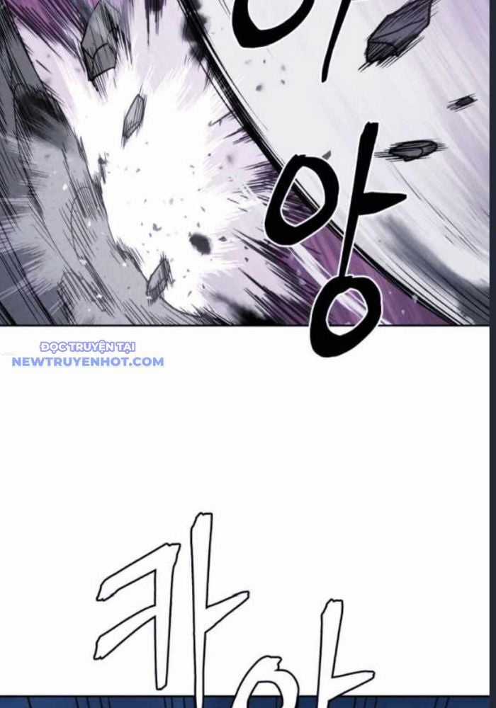 Thái Thú Kang Jin Lee Chapter 79 trang 99