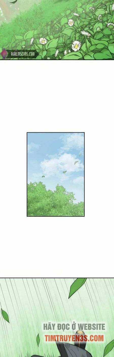 Thái Thú Kang Jin Lee Chapter 8 trang 29