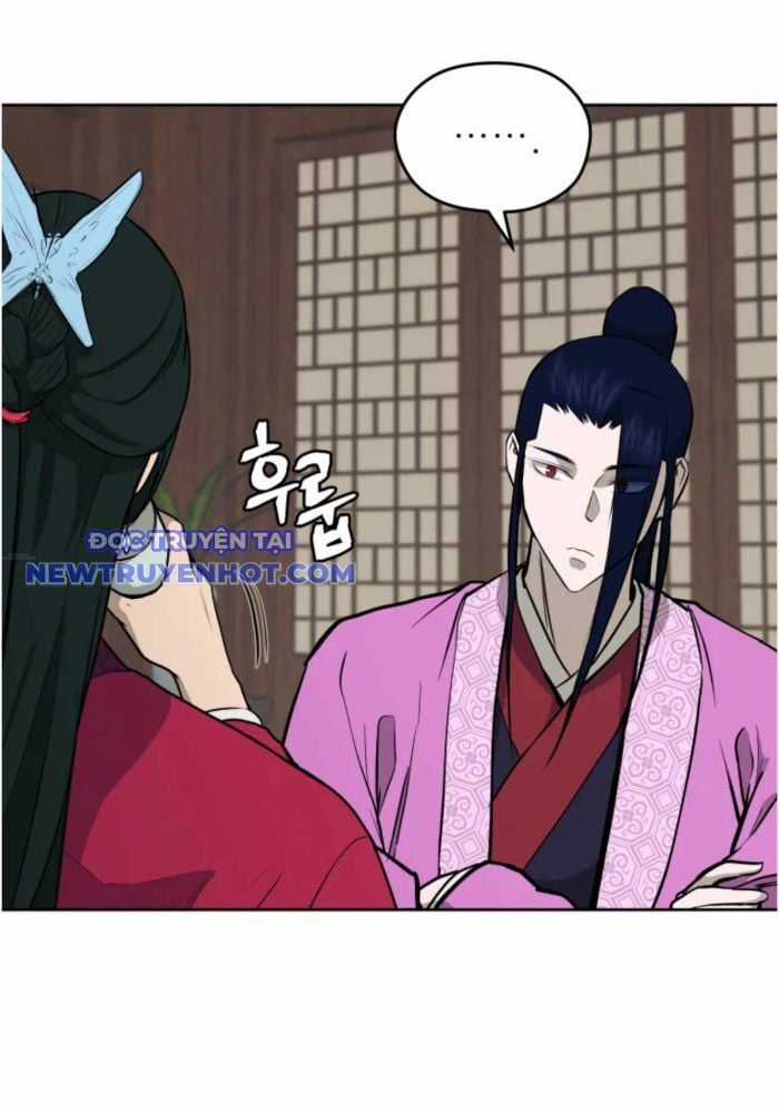 Thái Thú Kang Jin Lee Chapter 80 trang 13