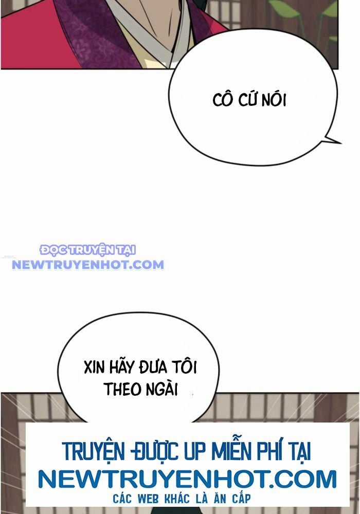 Thái Thú Kang Jin Lee Chapter 80 trang 5