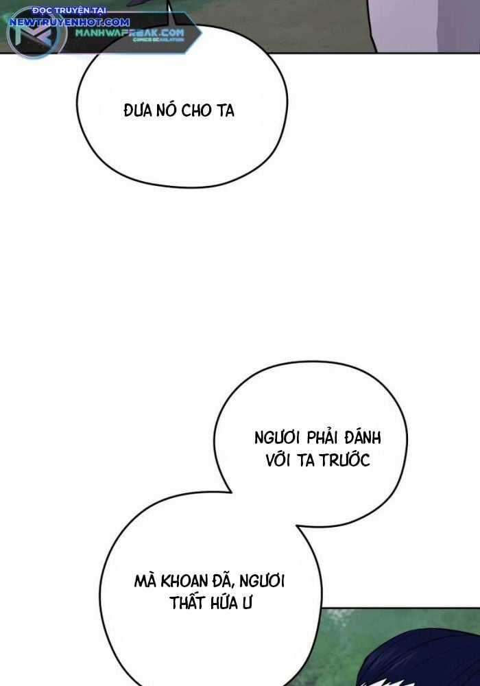 Thái Thú Kang Jin Lee Chapter 81 trang 10