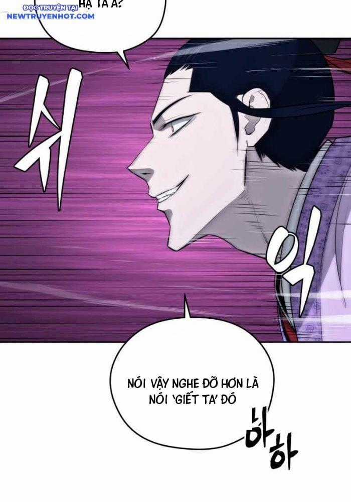 Thái Thú Kang Jin Lee Chapter 81 trang 100