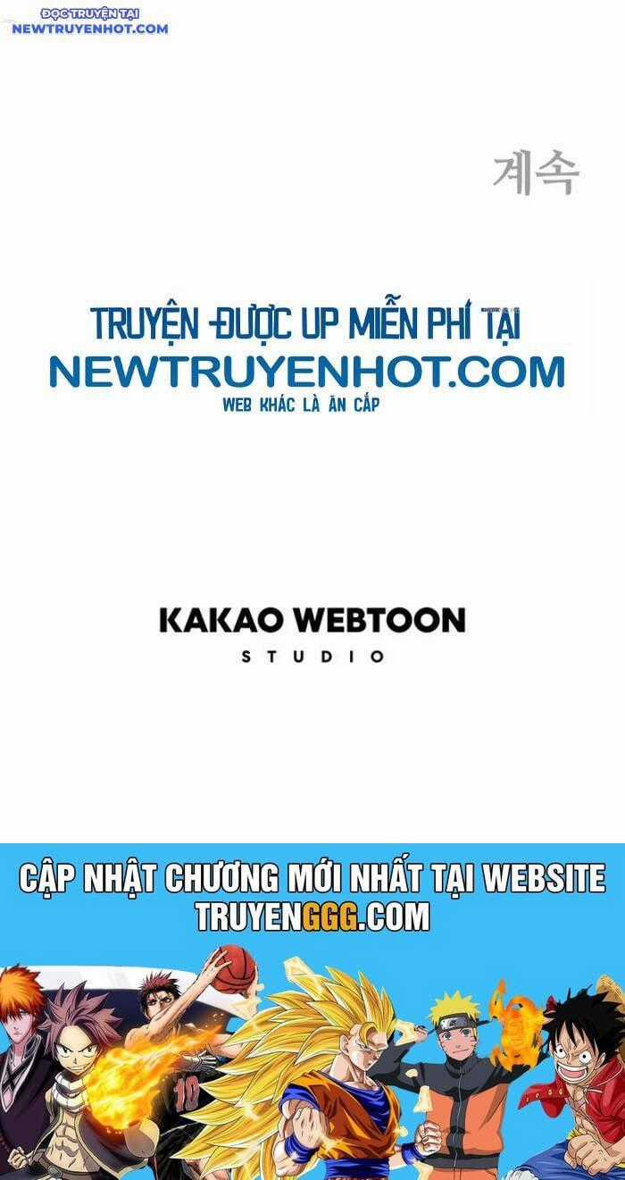 Thái Thú Kang Jin Lee Chapter 81 trang 101