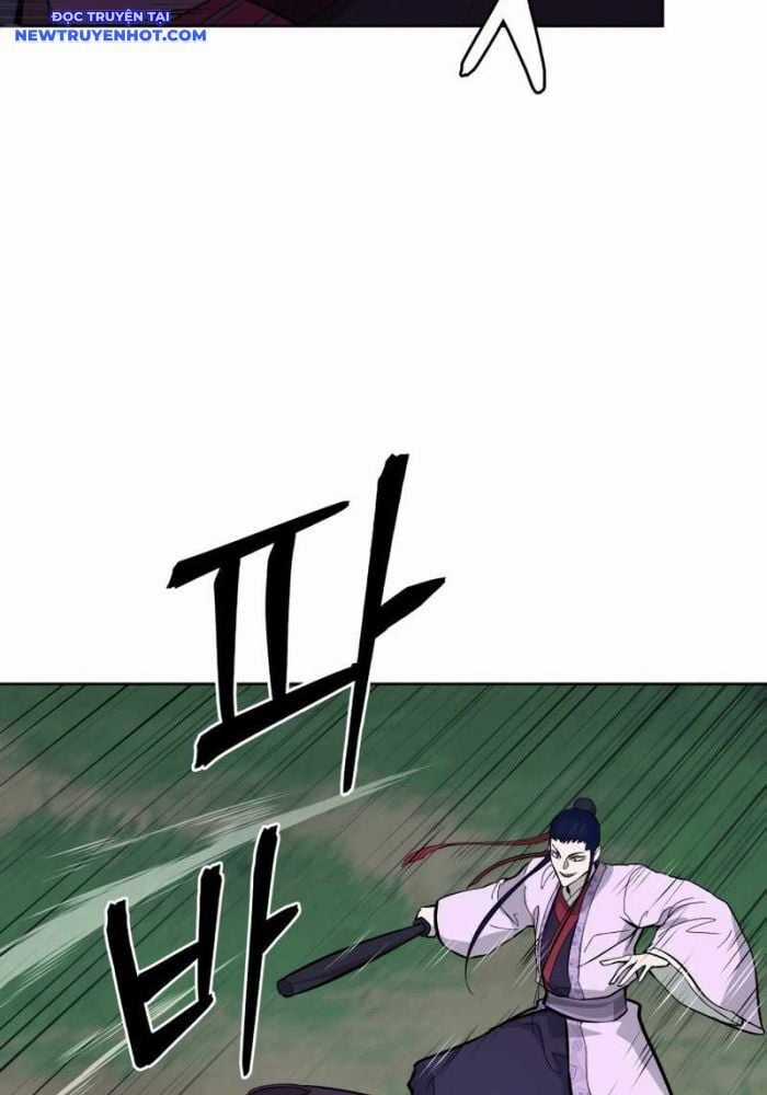 Thái Thú Kang Jin Lee Chapter 81 trang 16