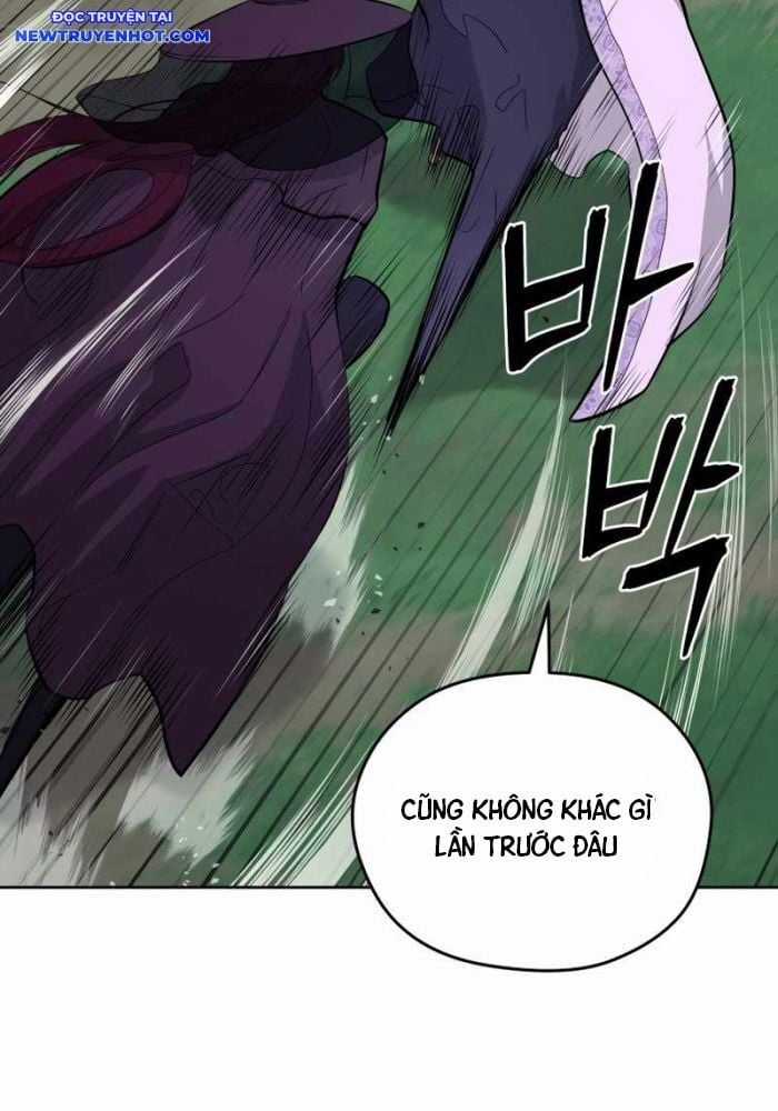 Thái Thú Kang Jin Lee Chapter 81 trang 17