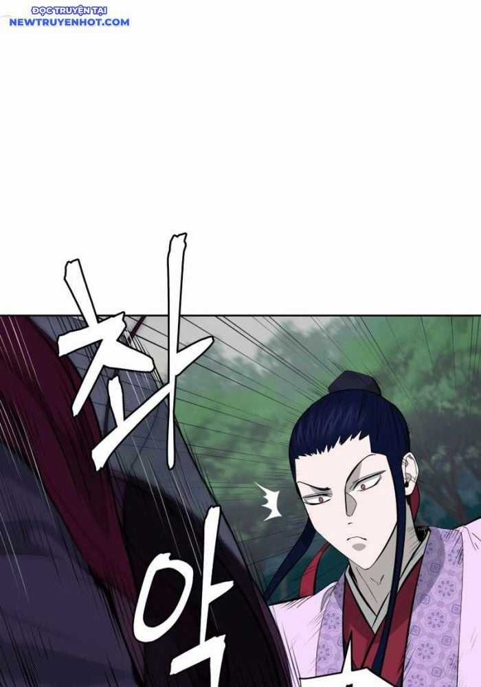 Thái Thú Kang Jin Lee Chapter 81 trang 18