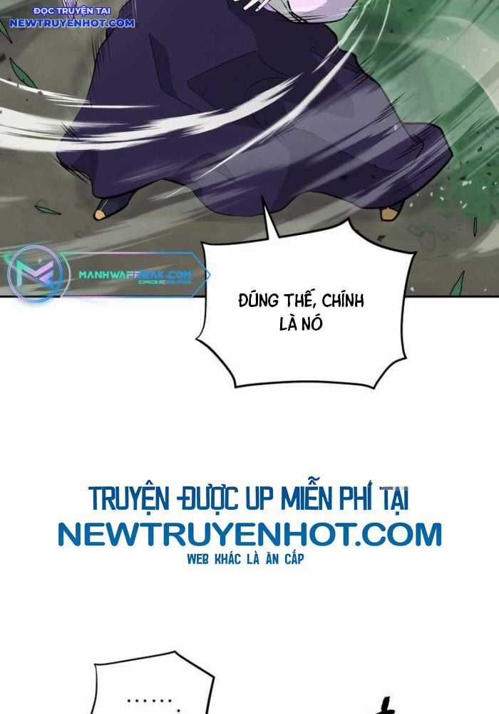Thái Thú Kang Jin Lee Chapter 81 trang 2