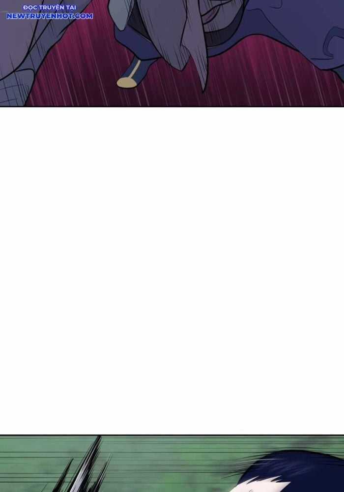 Thái Thú Kang Jin Lee Chapter 81 trang 20