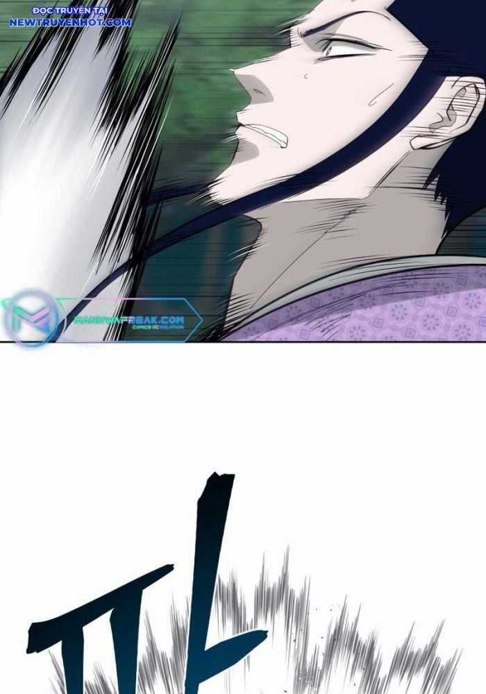 Thái Thú Kang Jin Lee Chapter 81 trang 21