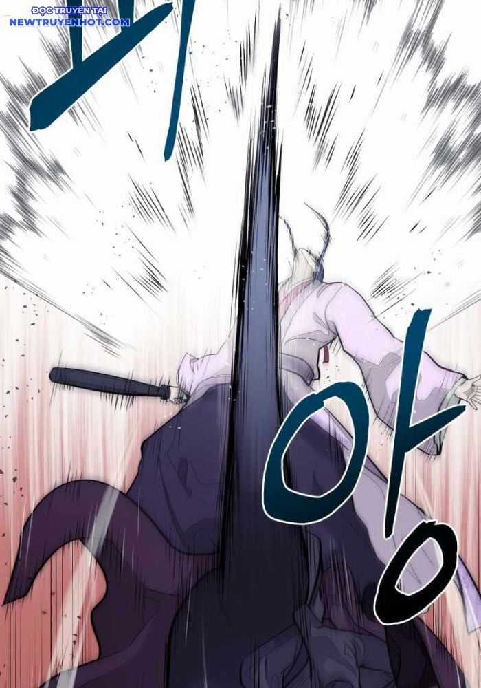 Thái Thú Kang Jin Lee Chapter 81 trang 22