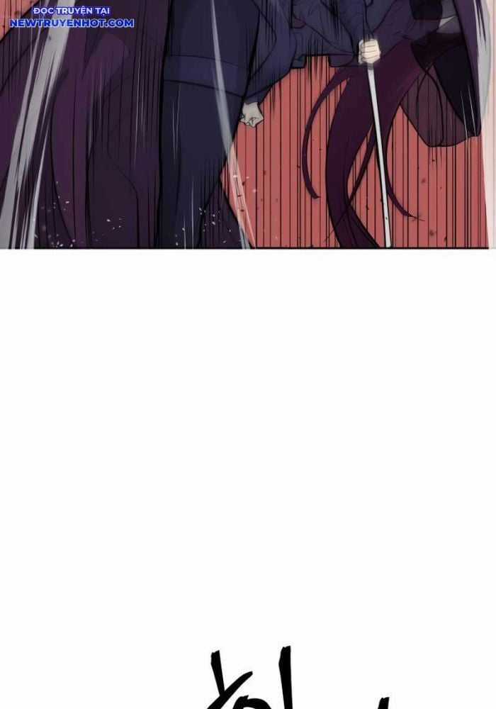 Thái Thú Kang Jin Lee Chapter 81 trang 23