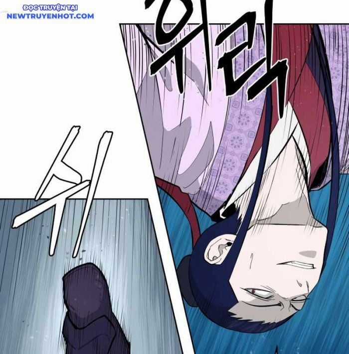 Thái Thú Kang Jin Lee Chapter 81 trang 24