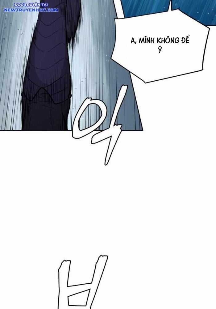 Thái Thú Kang Jin Lee Chapter 81 trang 25