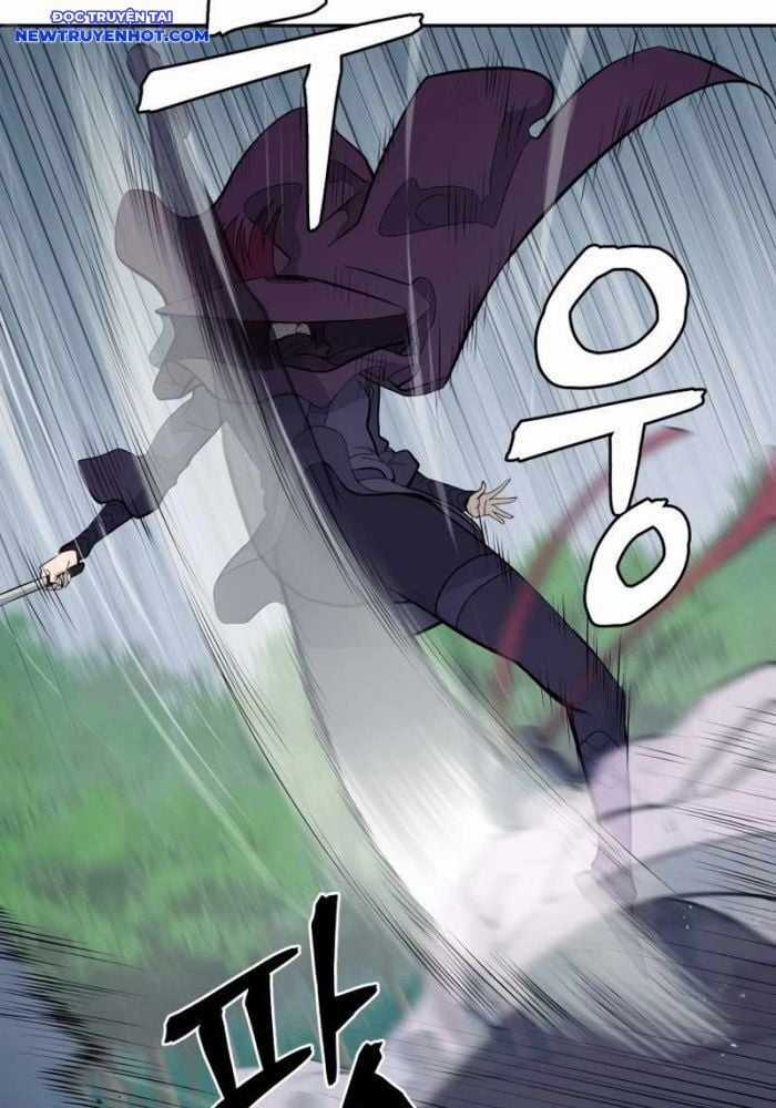 Thái Thú Kang Jin Lee Chapter 81 trang 26