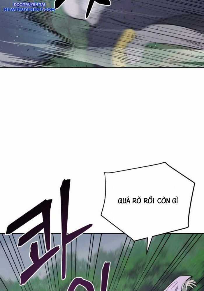 Thái Thú Kang Jin Lee Chapter 81 trang 27