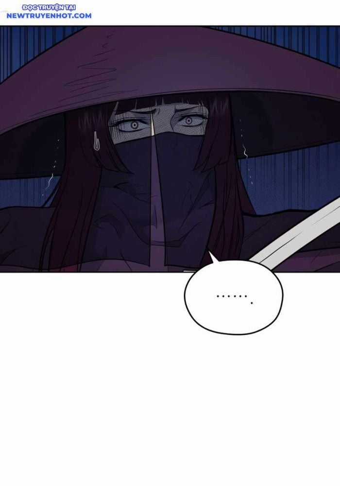 Thái Thú Kang Jin Lee Chapter 81 trang 36
