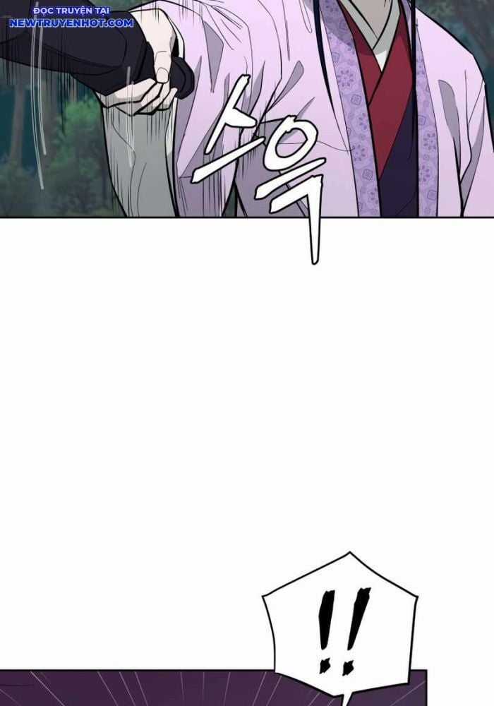 Thái Thú Kang Jin Lee Chapter 81 trang 42