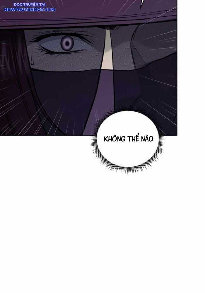 Thái Thú Kang Jin Lee Chapter 81 trang 43