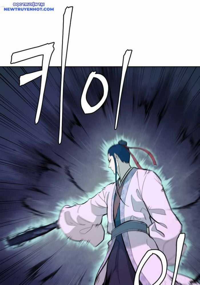 Thái Thú Kang Jin Lee Chapter 81 trang 47