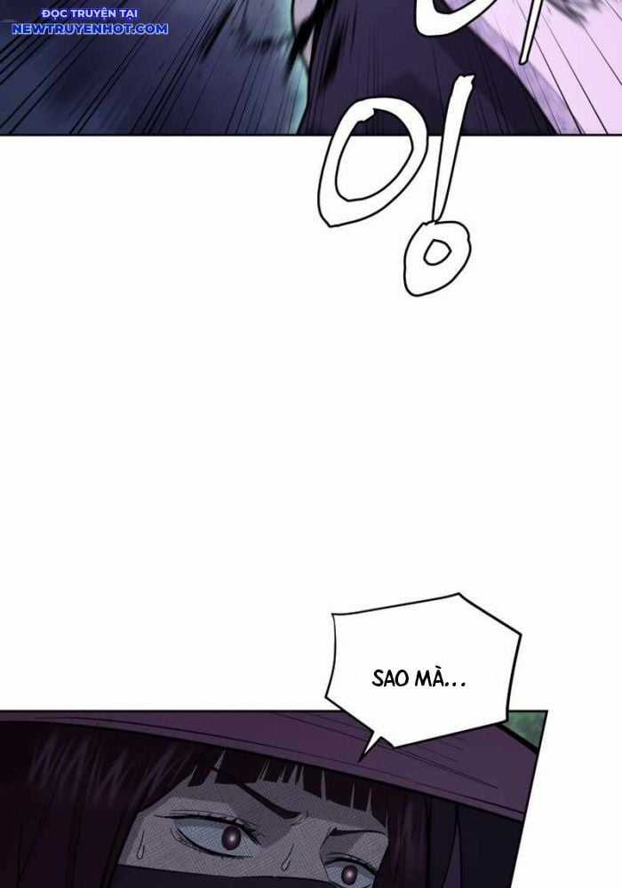 Thái Thú Kang Jin Lee Chapter 81 trang 48