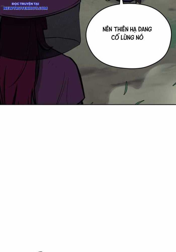 Thái Thú Kang Jin Lee Chapter 81 trang 5