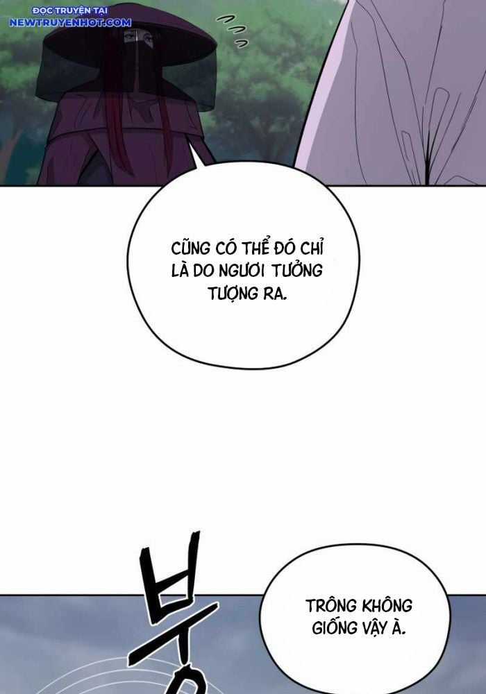 Thái Thú Kang Jin Lee Chapter 81 trang 51