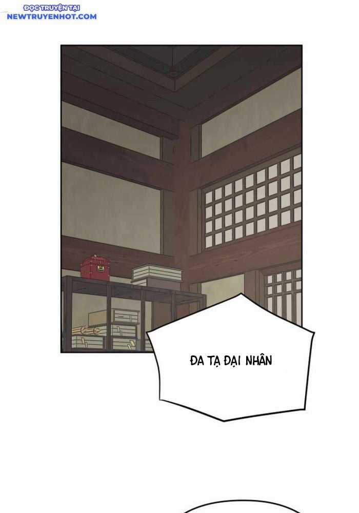 Thái Thú Kang Jin Lee Chapter 81 trang 54