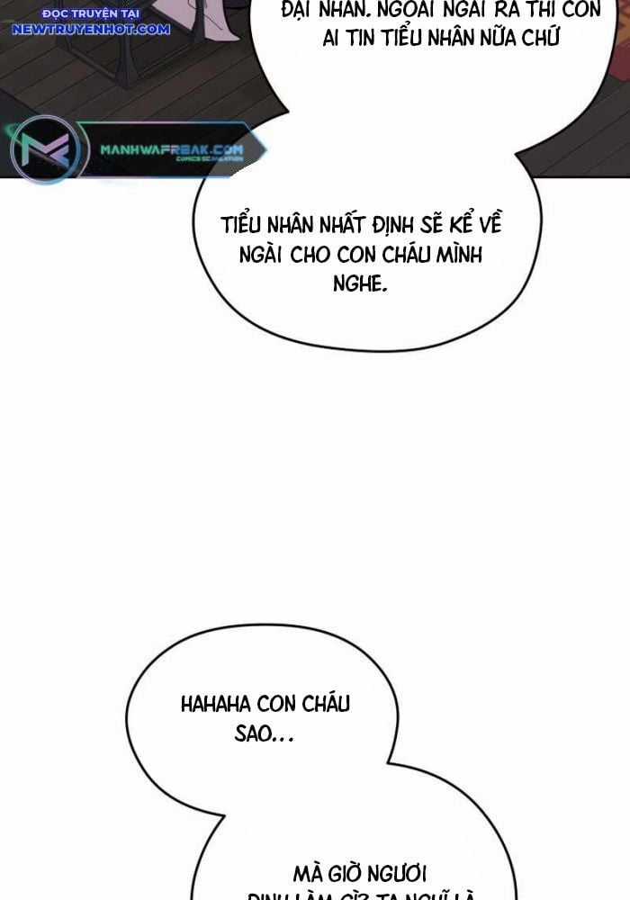 Thái Thú Kang Jin Lee Chapter 81 trang 56
