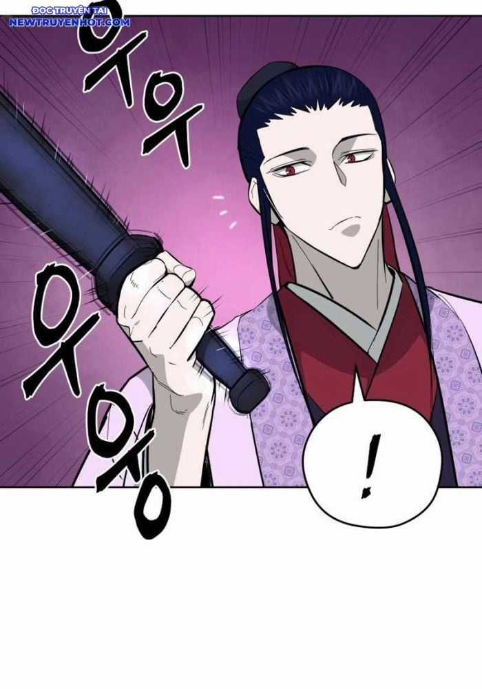 Thái Thú Kang Jin Lee Chapter 81 trang 6