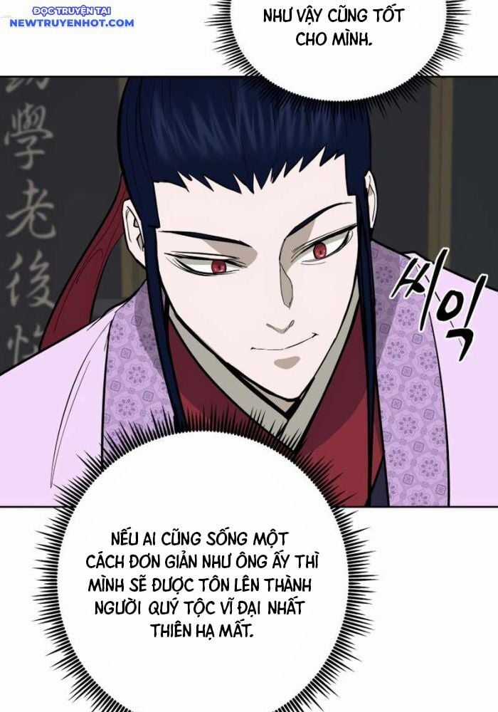 Thái Thú Kang Jin Lee Chapter 81 trang 67