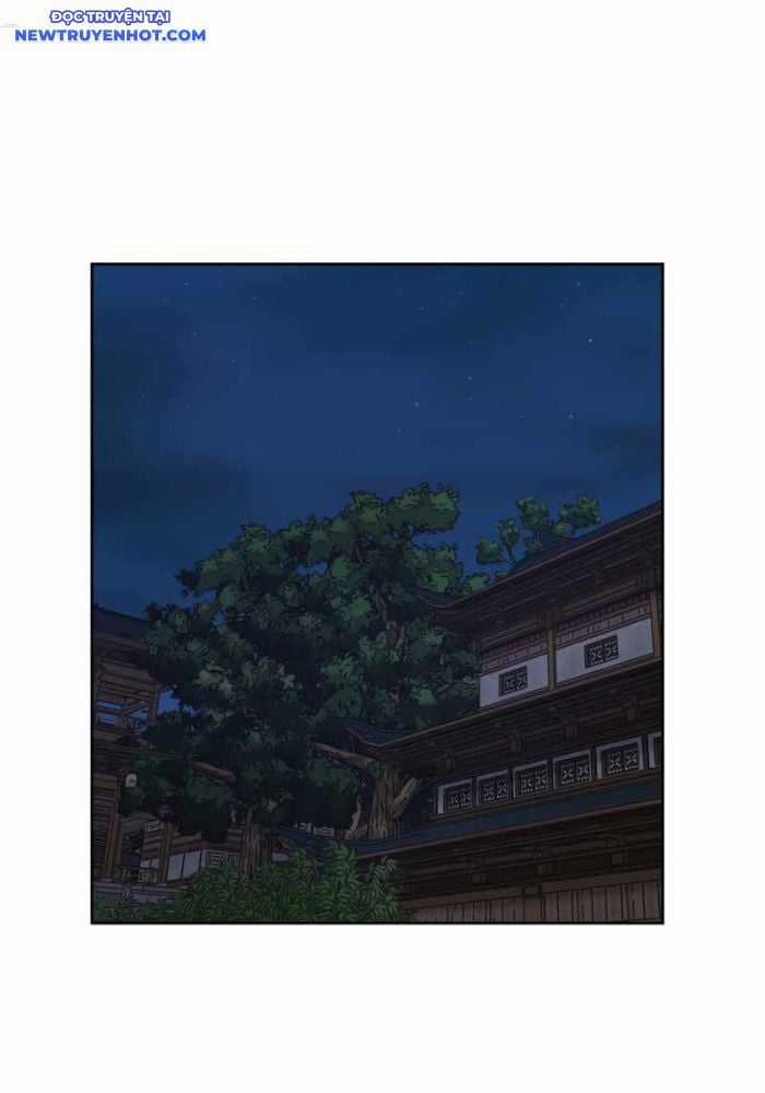 Thái Thú Kang Jin Lee Chapter 81 trang 69