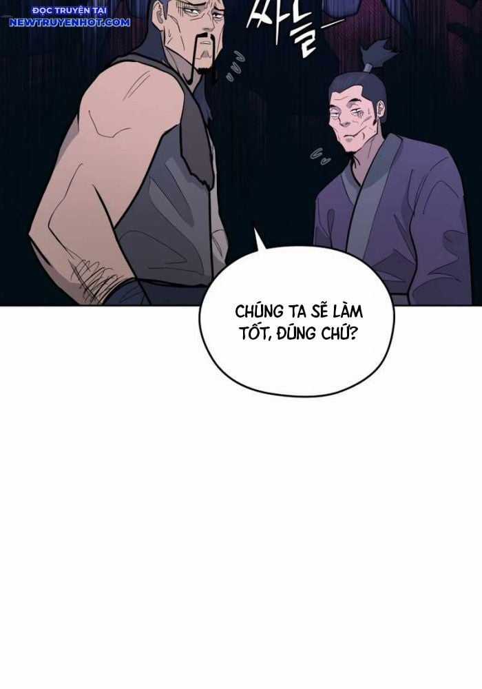 Thái Thú Kang Jin Lee Chapter 81 trang 75