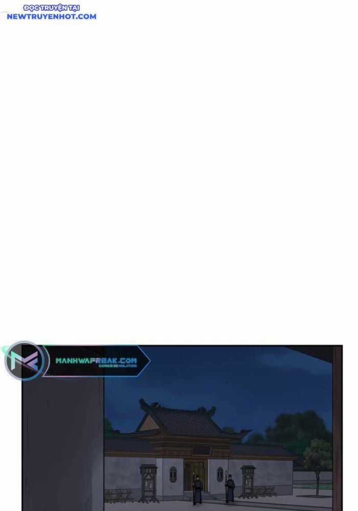 Thái Thú Kang Jin Lee Chapter 81 trang 76