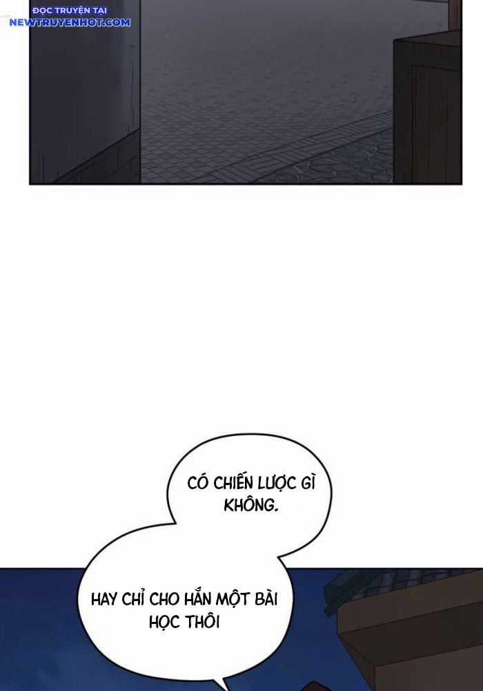 Thái Thú Kang Jin Lee Chapter 81 trang 77