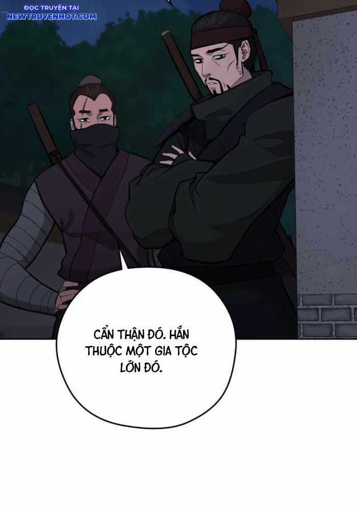 Thái Thú Kang Jin Lee Chapter 81 trang 78