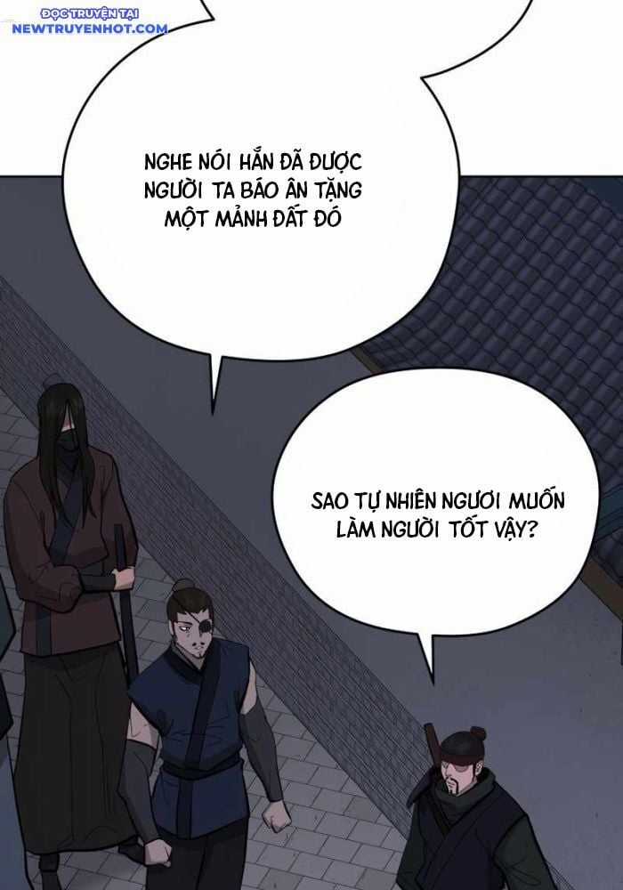 Thái Thú Kang Jin Lee Chapter 81 trang 85