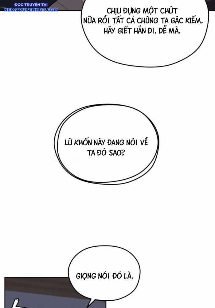 Thái Thú Kang Jin Lee Chapter 81 trang 89