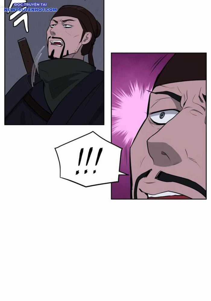 Thái Thú Kang Jin Lee Chapter 81 trang 90