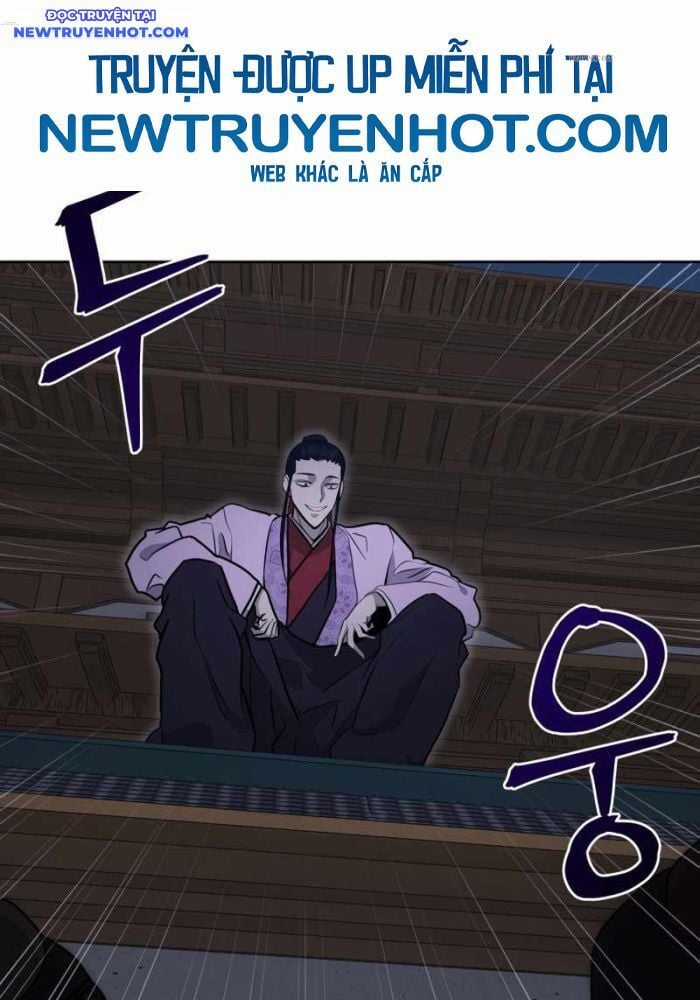 Thái Thú Kang Jin Lee Chapter 81 trang 91
